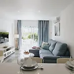 Altamira Paradise Appartement