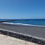 Apartmán Altamira Paradise Costa Adeje (Tenerife)