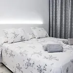 Altamira Paradise Apartmán *