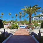 Appartement Altamira Paradise Costa Adeje (Tenerife)