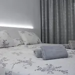 Appartement Altamira Paradise