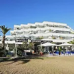 Altamira Paradise Appartement