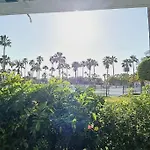 Apartmán Altamira Paradise Costa Adeje (Tenerife)