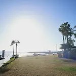 Apartmán Altamira Paradise Costa Adeje (Tenerife)