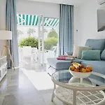 Apartmán Altamira Paradise