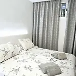 Apartmán Altamira Paradise *