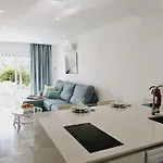 Altamira Paradise Appartement Costa Adeje (Tenerife)