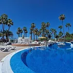 Altamira Paradise *