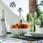 Altamira Paradise Appartement