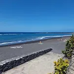 Apartmán Altamira Paradise