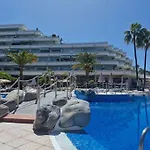 Altamira Paradise * Costa Adeje (Tenerife)