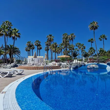 Apartamento Altamira Paradise