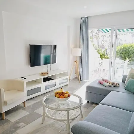 Altamira Paradise * 阿德耶