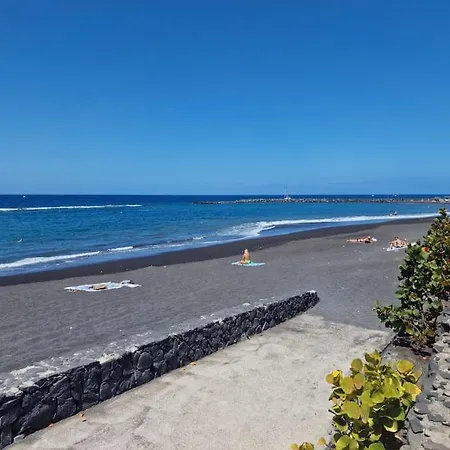 Apartamento Altamira Paradise